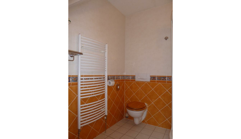 PENSION SLUNEČNICE Špindlerův Mlýn